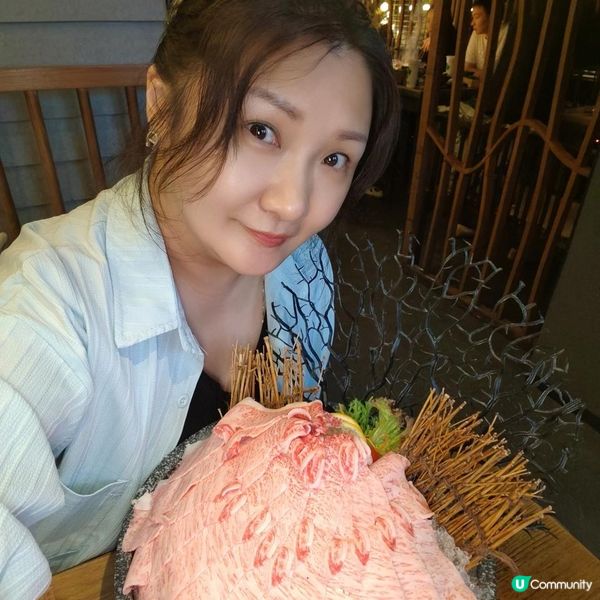 尖沙咀 ︳來湊湊