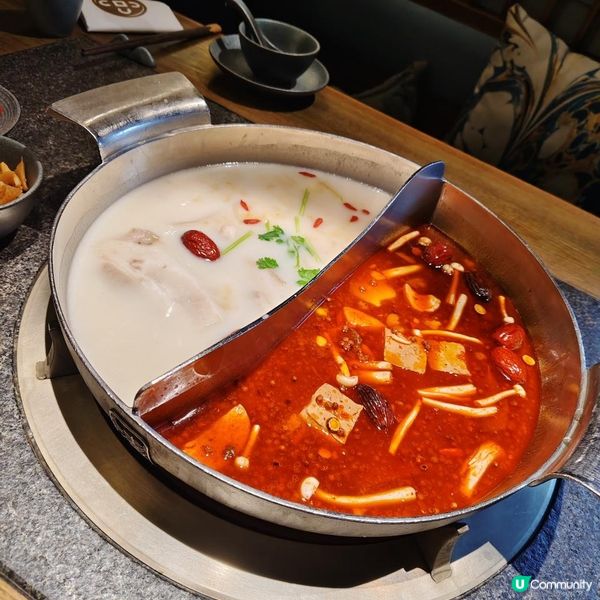 尖沙咀 ︳來湊湊