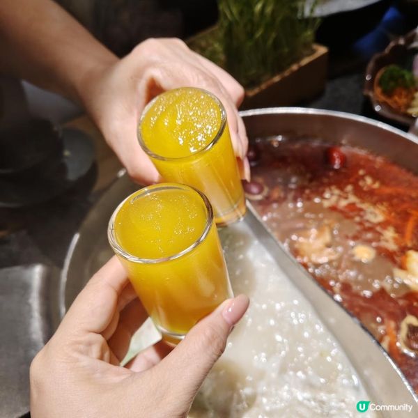 尖沙咀 ︳來湊湊