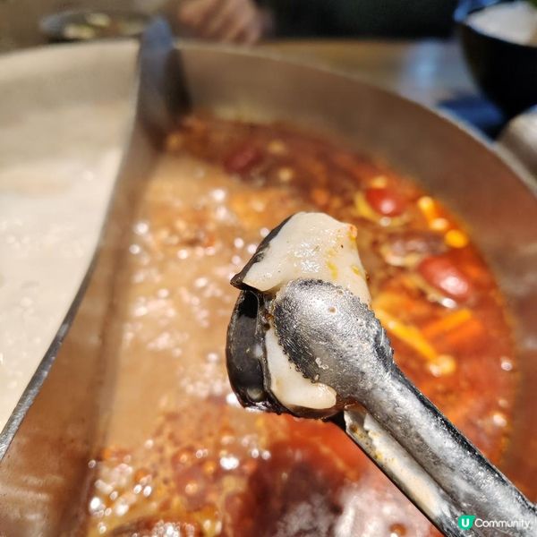 尖沙咀 ︳來湊湊