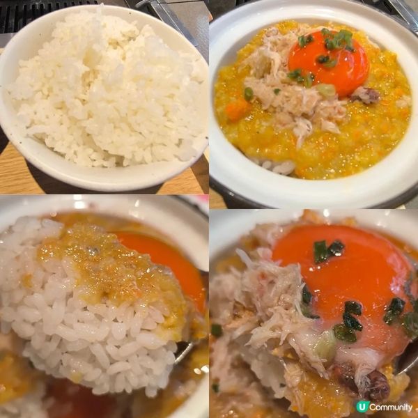 尖沙咀「牛摩」午市套餐$48起