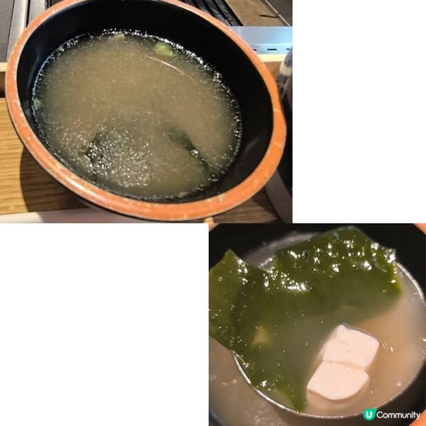 尖沙咀「牛摩」午市套餐$48起