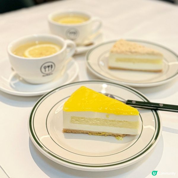 熟成牛扒扒房🥩5周年套餐試齊多款招牌菜式😋浪漫慶祝好去處