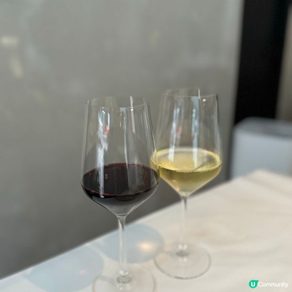 熟成牛扒扒房🥩5周年套餐試齊多款招牌菜式😋浪漫慶祝好去處