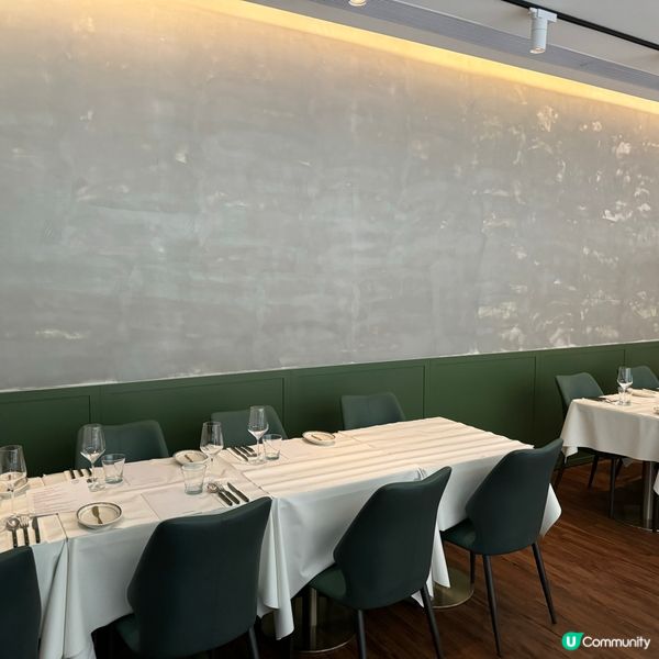 熟成牛扒扒房🥩5周年套餐試齊多款招牌菜式😋浪漫慶祝好去處