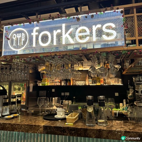 熟成牛扒扒房🥩5周年套餐試齊多款招牌菜式😋浪漫慶祝好去處