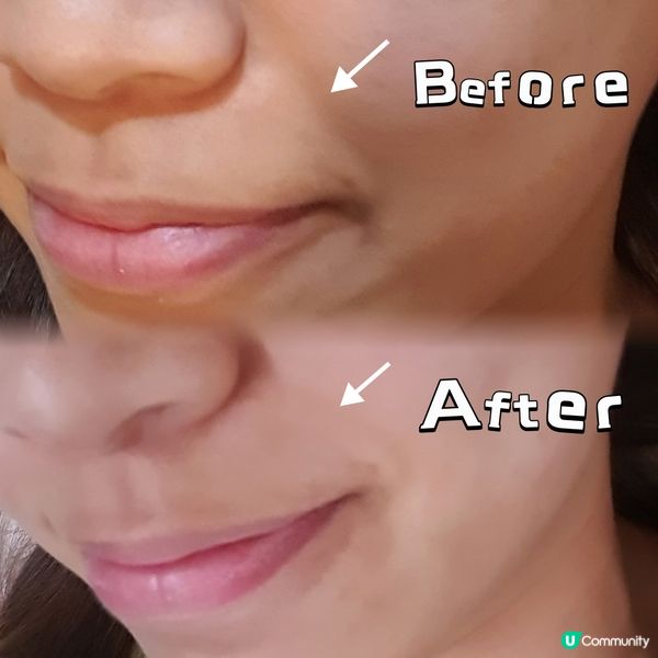 CWB #HKGIRL必去美容店