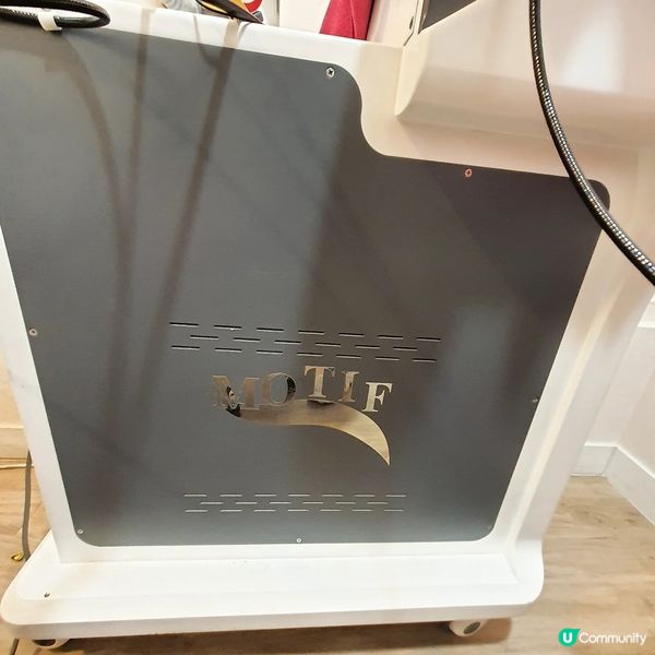 CWB #HKGIRL必去美容店