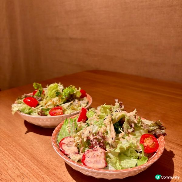  觀塘•上班族飯堂 高質招牌牛漢堡丼飯