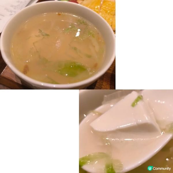 大圍圍方一間新加坡過江龍餐廳Chatterbox Cafe