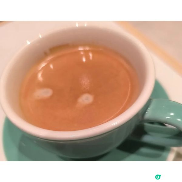 大圍圍方一間新加坡過江龍餐廳Chatterbox Cafe