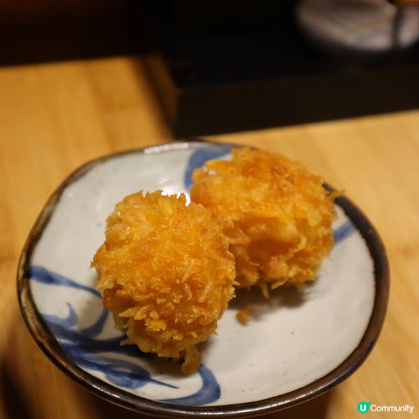 北角出色拉麵店😍超有氣氛