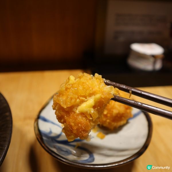 北角出色拉麵店😍超有氣氛