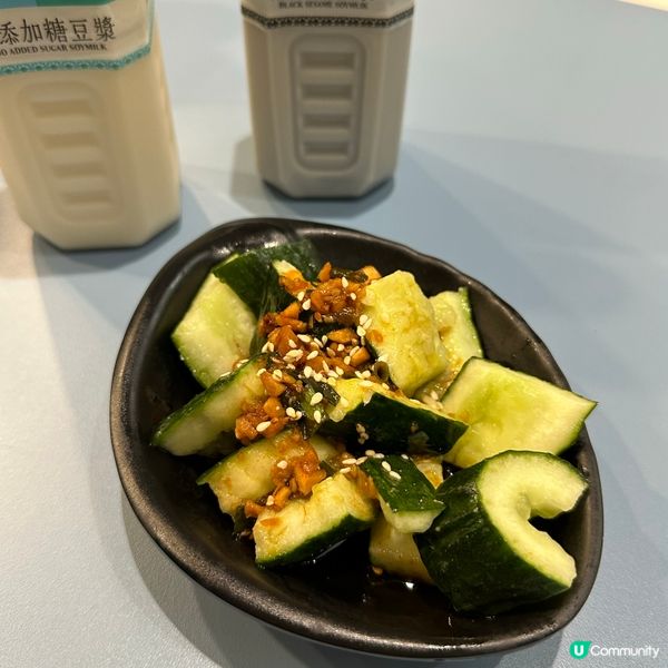 沙田石門搞餃鎮🫨絕對會encore的大大粒餃子🥟