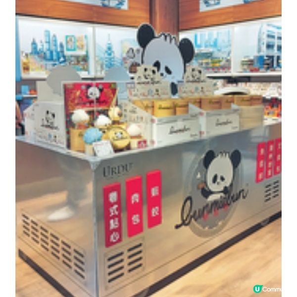 玩具反斗城登陸K11 Art Mall 亞洲 首間概念店攻潮