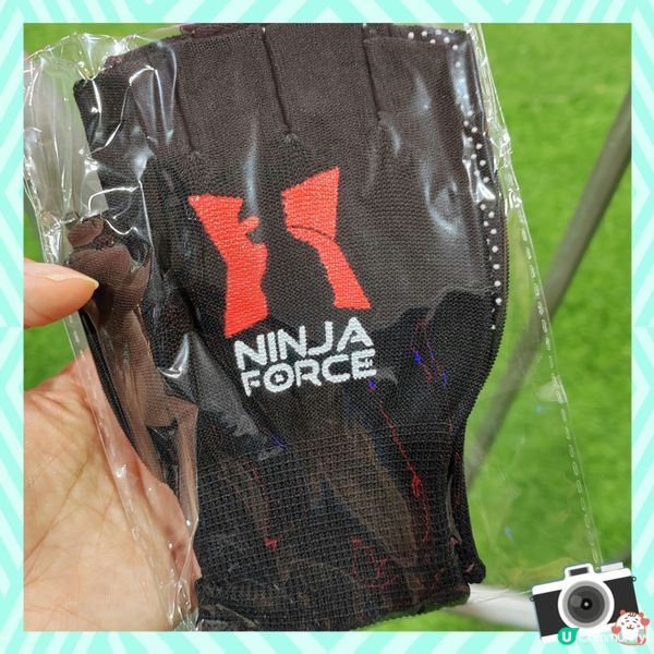 中環海濱免費玩！友邦好生活節🤩