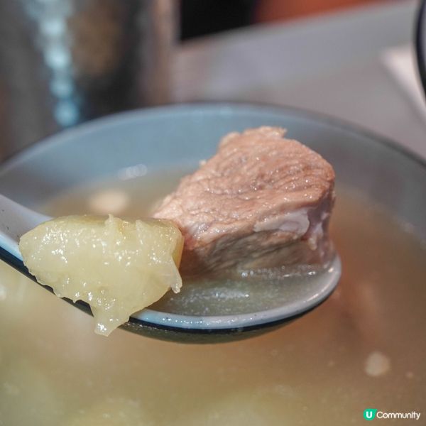 鰂魚涌燒味新發現 🔥  必去的好叉燒魂 🤤