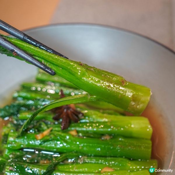 鰂魚涌燒味新發現 🔥  必去的好叉燒魂 🤤