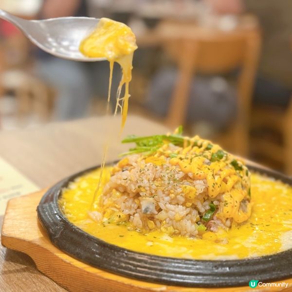 荃灣韓式烤雞🔥 勁香口惹味😋