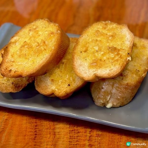 親民價錢相當足料泰菜之選🇹🇭