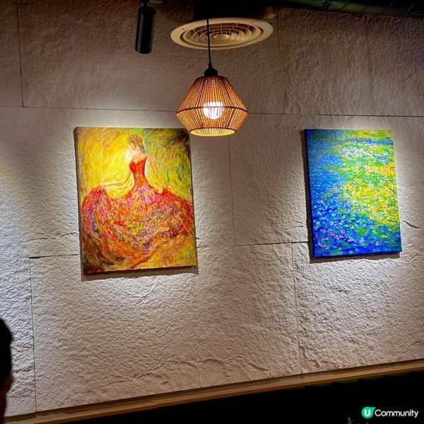 親民價錢相當足料泰菜之選🇹🇭