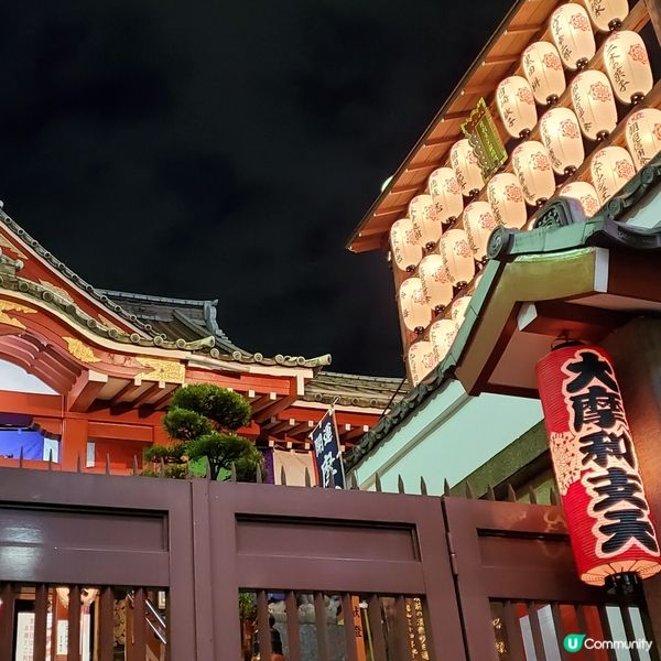 東京上野平靚正燒肉，深夜之選