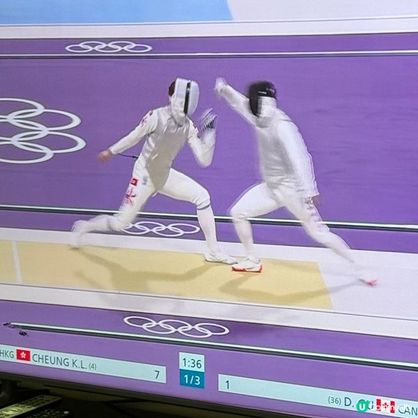 張家朗加油👏🏼