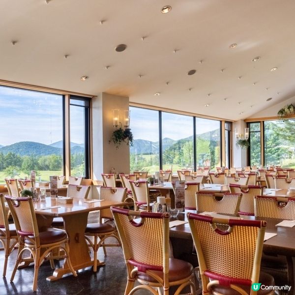 超近距離睇熊仔🤩北海道新得町熊館🐻