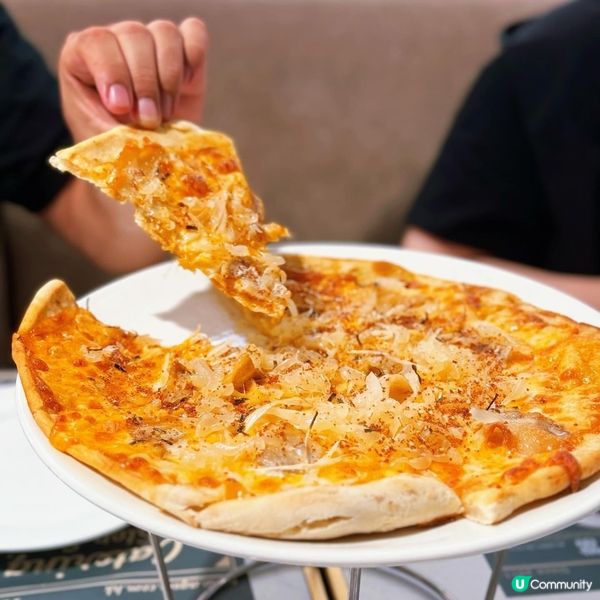 鰂魚涌工廈隱世美食 🤫  
港島工廈必食之選，平民價食高質西