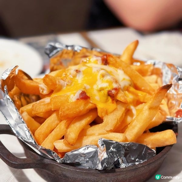 鰂魚涌工廈隱世美食 🤫  
港島工廈必食之選，平民價食高質西