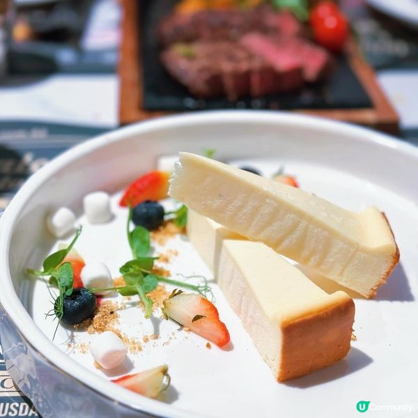 鰂魚涌工廈隱世美食 🤫  
港島工廈必食之選，平民價食高質西