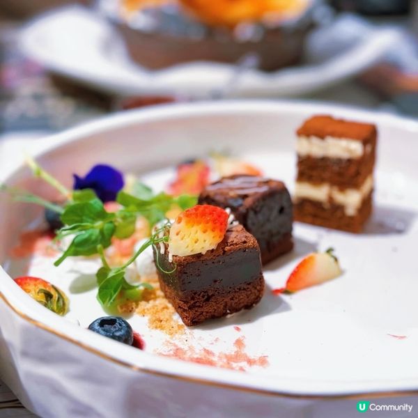 鰂魚涌工廈隱世美食 🤫  
港島工廈必食之選，平民價食高質西