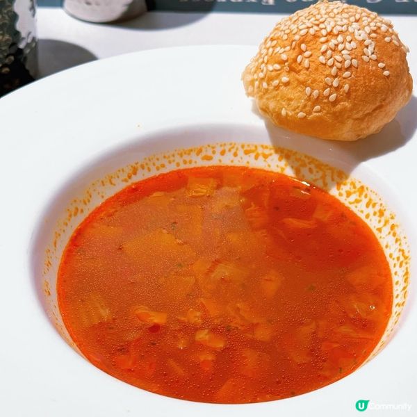 鰂魚涌工廈隱世美食 🤫  
港島工廈必食之選，平民價食高質西