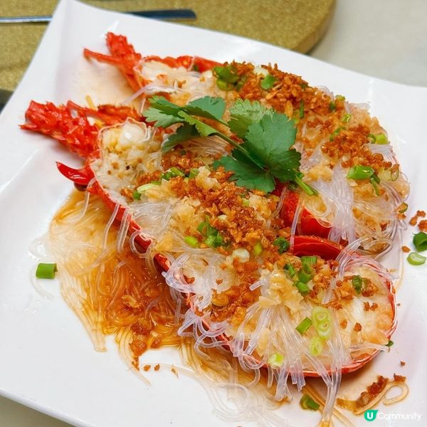 觀塘私房菜驚喜 😎