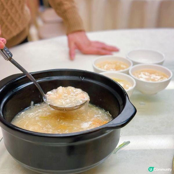 觀塘私房菜驚喜 😎