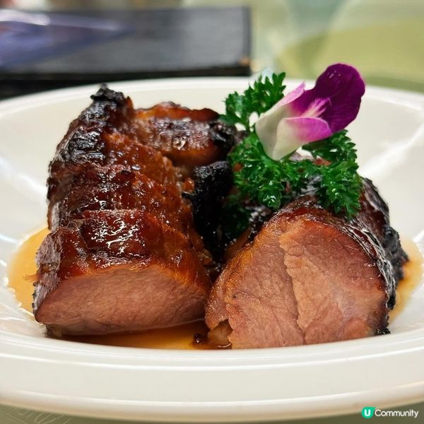 觀塘私房菜驚喜 😎