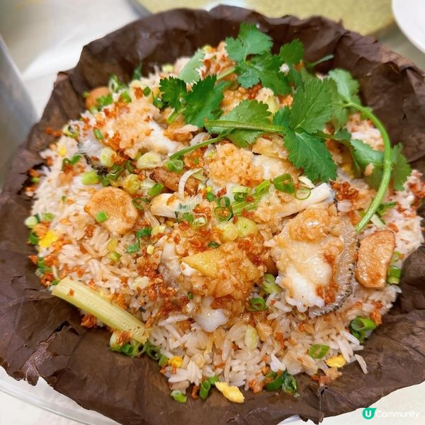 觀塘私房菜驚喜 😎