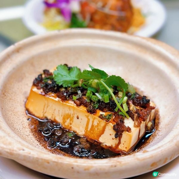 觀塘私房菜驚喜 😎