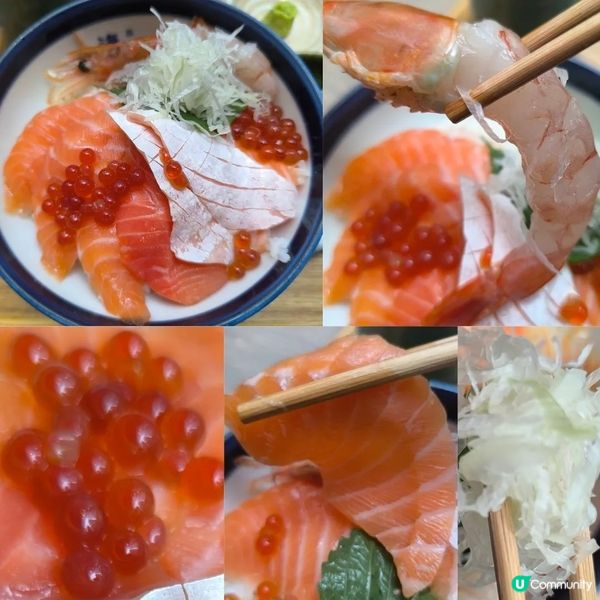 北角高質日本菜餐廳