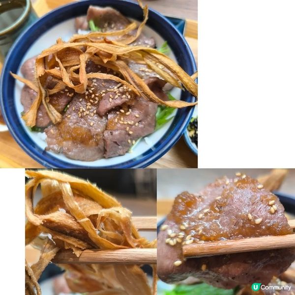 北角高質日本菜餐廳