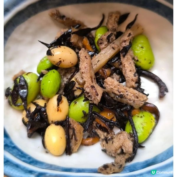 北角高質日本菜餐廳