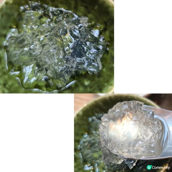 北角高質日本菜餐廳