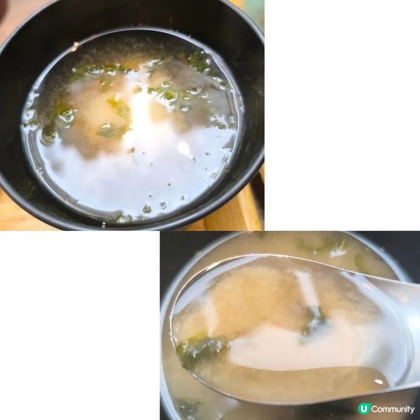 北角高質日本菜餐廳