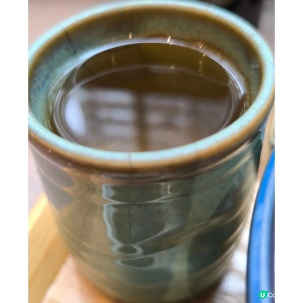 北角高質日本菜餐廳