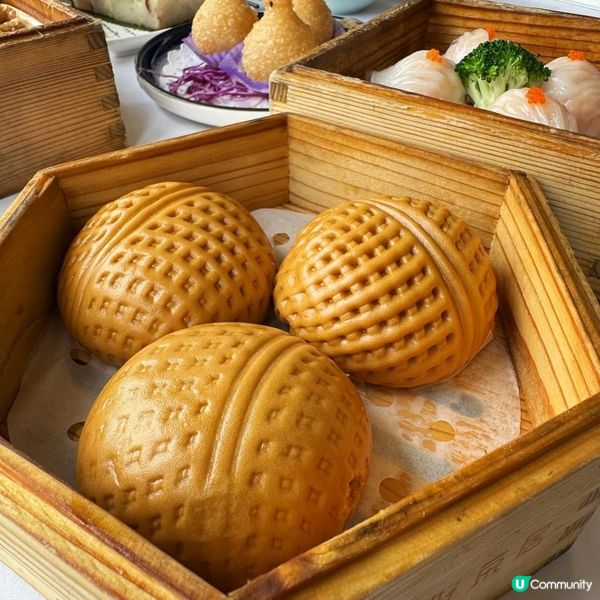 🛥️ 廣州水上茶居，珠江遊飲茶 🍵