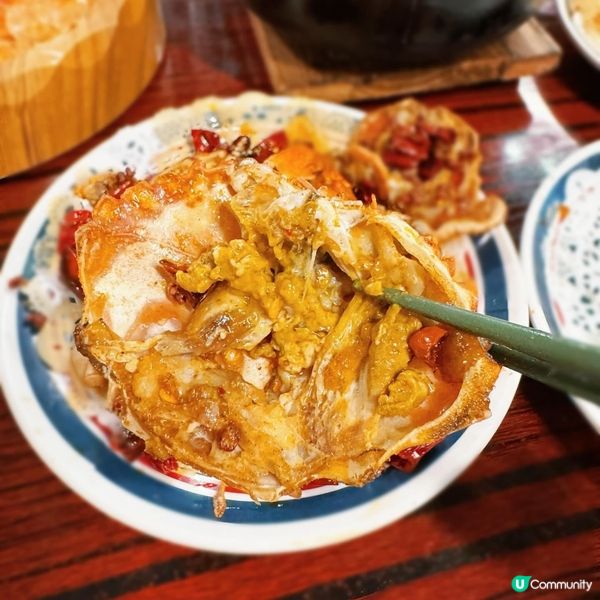 廣州搵食攻略 🥢  
廣州美食多到食唔晒！😋