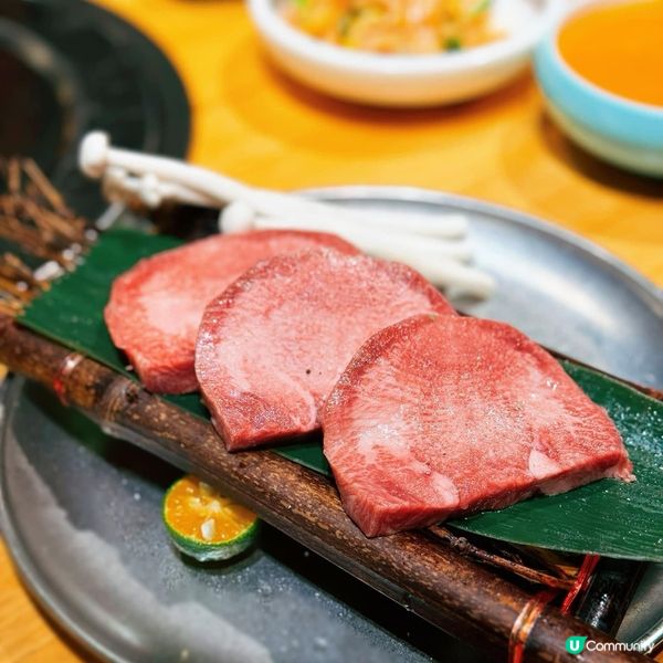 深圳必食🔥碳燒鰻魚🤤