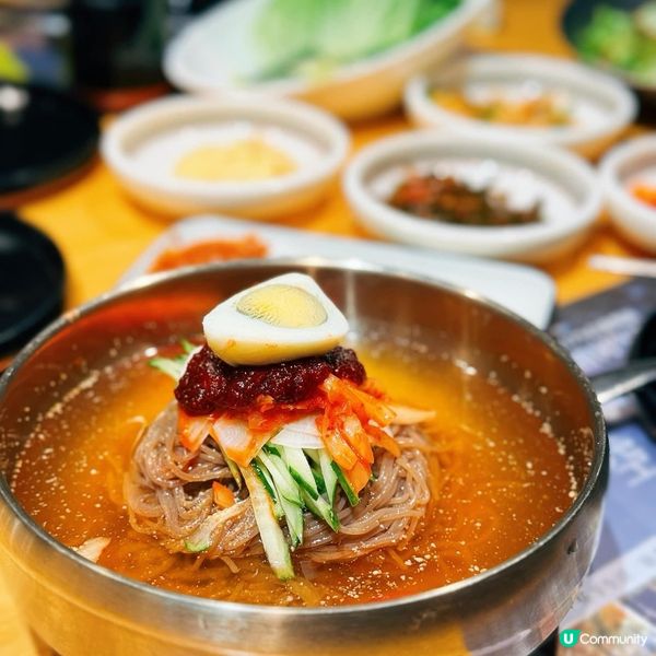 深圳必食🔥碳燒鰻魚🤤