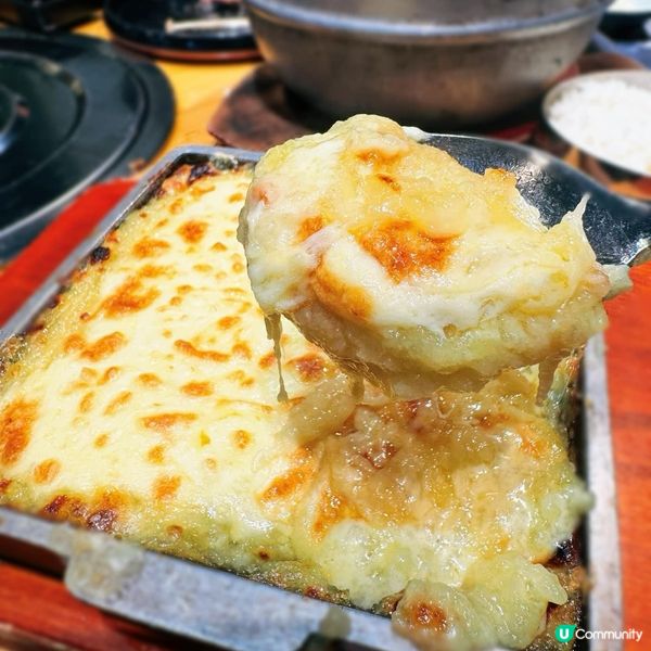 深圳必食🔥碳燒鰻魚🤤