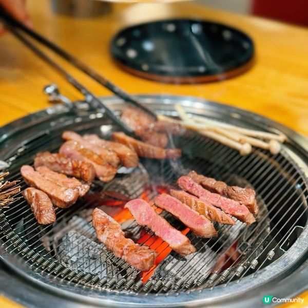 深圳必食🔥碳燒鰻魚🤤